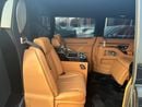 Mercedes-Benz V 280 Mercedes Benz V 250 2018