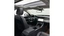 Jaguar XF Pure 2018 Jaguar XF 25t, Sep 2024 AAA Warranty, Service History, Excellent Condition, GCC