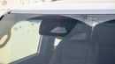 تويوتا برادو VXR TOYOTA PRADO DSL 2.8 ADVENTURE -2026YM