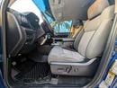 Toyota Tundra STD (NON GCC) 4WD Truck SR5 2014 - American Specs - Excellent Condition