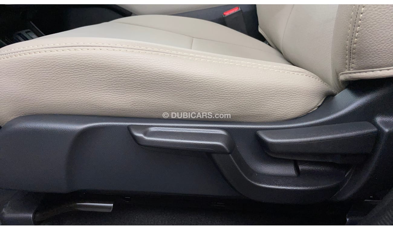 Honda HRV LX 1.8 | Zero Down Payment | Free Home Test Drive