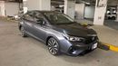 Honda City 2024 LX SPORT | AED 771/Month | 0 DP | 30 Day Return | Warranty | Service History