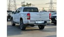 Mitsubishi L200 MITSUBISHI L200 2.2L DSL E19 2023