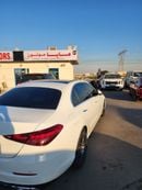 Mercedes-Benz C 300 MERCEDES BENZ C300 MODEL 2023 2.0L ENGINE TURBO