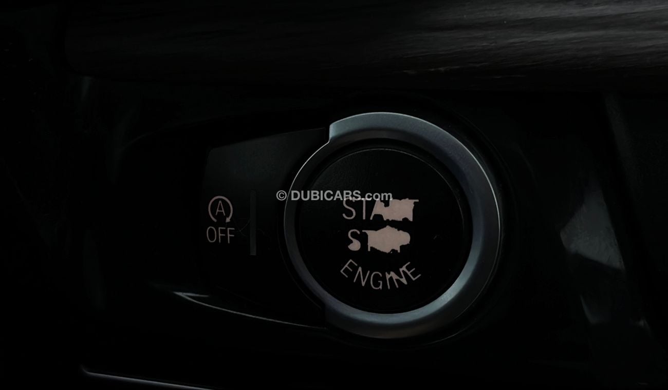 BMW X5 XDRIVE 35I 3 | Under Warranty | Inspected on 150+ parameters