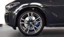 BMW X6M 50 I