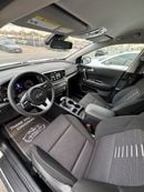 Kia Sportage LX Top 2.4L