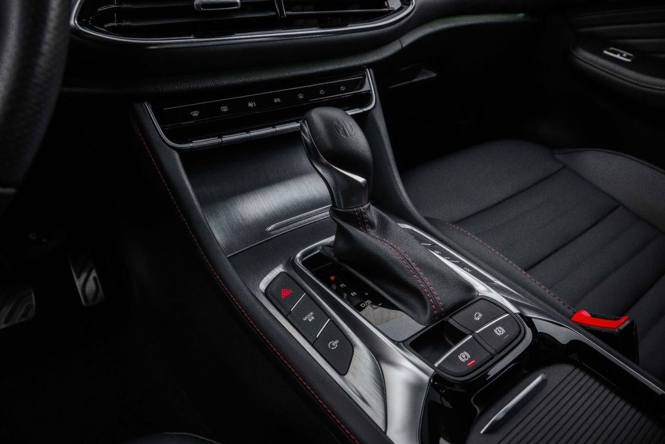 MG HS TROPHY  | 1,762 P.M  | 0% Downpayment | BRAND NEW!