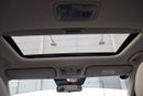 Kia Seltos EX 1.6L