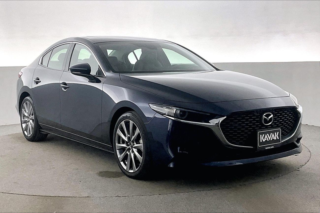 Toyota RAV4 VX | Guaranteed Warranty | 0 Down Payment