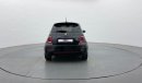 Abarth 595 595 COMPETIZIONE 1.4 | Under Warranty | Inspected on 150+ parameters