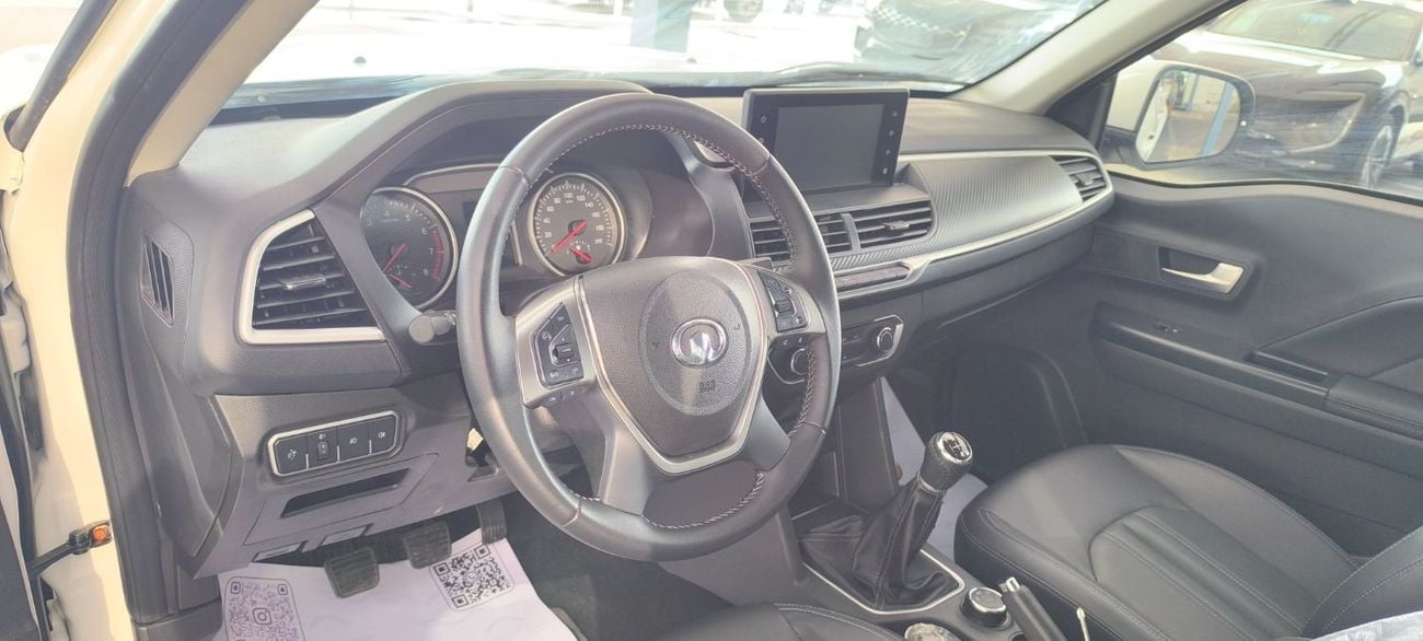 Great Wall Wingle GREAT WALL WINGLE 7