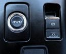 Mitsubishi Outlander GLX Mitsubishi Outlander | 2.5 L | 2022 | GCC | Accident-Free |  In Excellent Condition | 958 P.M