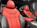 BMW M340i M SPORT Std 3.0L