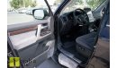 Toyota Land Cruiser - VXR - Grand Touring Sport - 5.7L