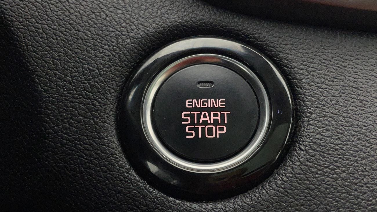 Kia Sorento SX 3.5 | Zero Down Payment | Home Test Drive