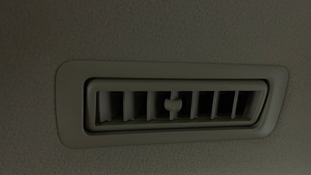 Toyota Fortuner EXR 2.7 | Zero Down Payment | Free Home Test Drive