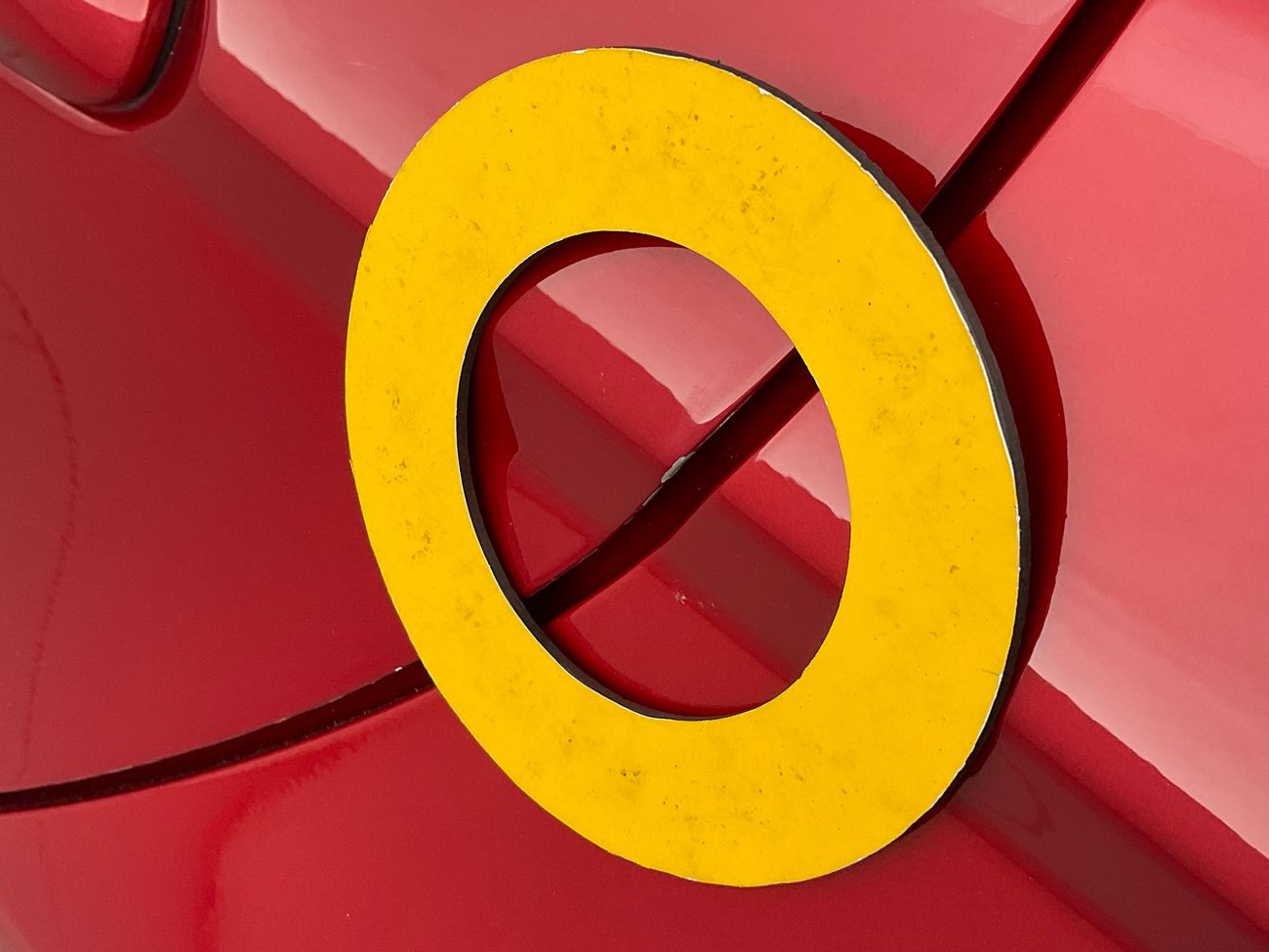 Nissan XTrail S | 1 year free warranty | 0 Down Payment