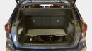 BMW X1 2.0 SDRIVE20I PRIME EDT | Guaranteed Warranty | 0 Down Payment