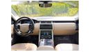 Land Rover Range Rover Range Rover Vogue HSE P400  Panoramic V6 2020 GCC Under Warranty Full Service History