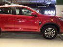 Mitsubishi ASX GLX Lowline | National Day Celebration | Guaranteed Warranty | 0 Down Payment