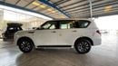 Nissan Patrol LE T2 | Guaranteed Warranty | 0 Down Payment