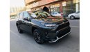 تويوتا راف ٤ Rav4 2019 ,AWD