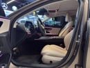 Mercedes Benz E200 PREMIUM 2,950 MP | 2024 Mercedes-Benz E200 | 2 YEARS FULL WARRANTY | Perfect Condition