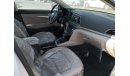 Hyundai Elantra 1.6L - SUNROOF - DVD - REAR CAMERA - READY TO EXPORT