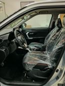 Toyota Raize LIMITED