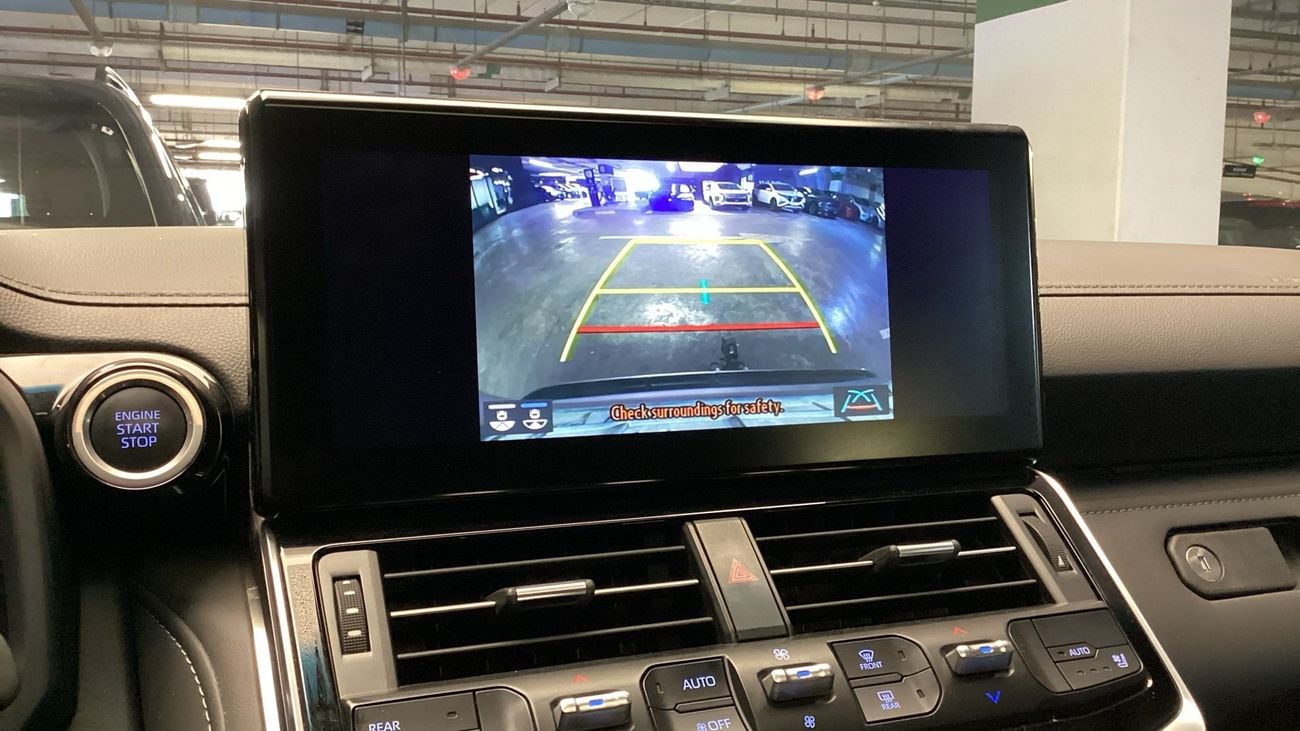 Toyota Land Cruiser GXR | upto AED 20,000 Ramadan Discount | Guaranteed Warranty | 0 Down Payment