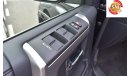 تويوتا Runner4 2020 MODEL LIMITED V6 4.0L PETROL 7 SEAT AUTOMATIC