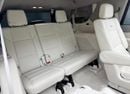 Cadillac Escalade 2025 Cadillac Escalade Sport Platinum, 2030 Cadillac Warranty + Service Pack, Very Low Km, GCC