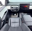 Tesla Cybertruck 2024 Tesla Cybertruck Beast, Tri-Motor AWD, Top Spec, The Ultimate Electric Pickup