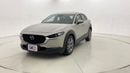 Mazda CX30 ELITE 2 | Zero Down Payment | Home Test Drive