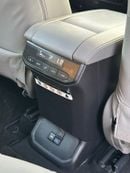 تويوتا هايلاندر GLE 2.5L