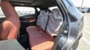 Changan X5 Plus X5 Plus Panorama Roof - 360 Cameras - Electric Seat - 2026 Brand New (Export)
