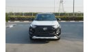 Toyota RAV4 2.5L Petrol Adventure Automatic For Export only//2019