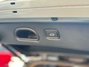 Kia Sportage LX Sportage Full option