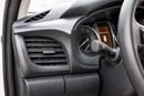 Toyota Hilux GLX 2.7L, 4-Cylinder, 16-Valve Petrol
