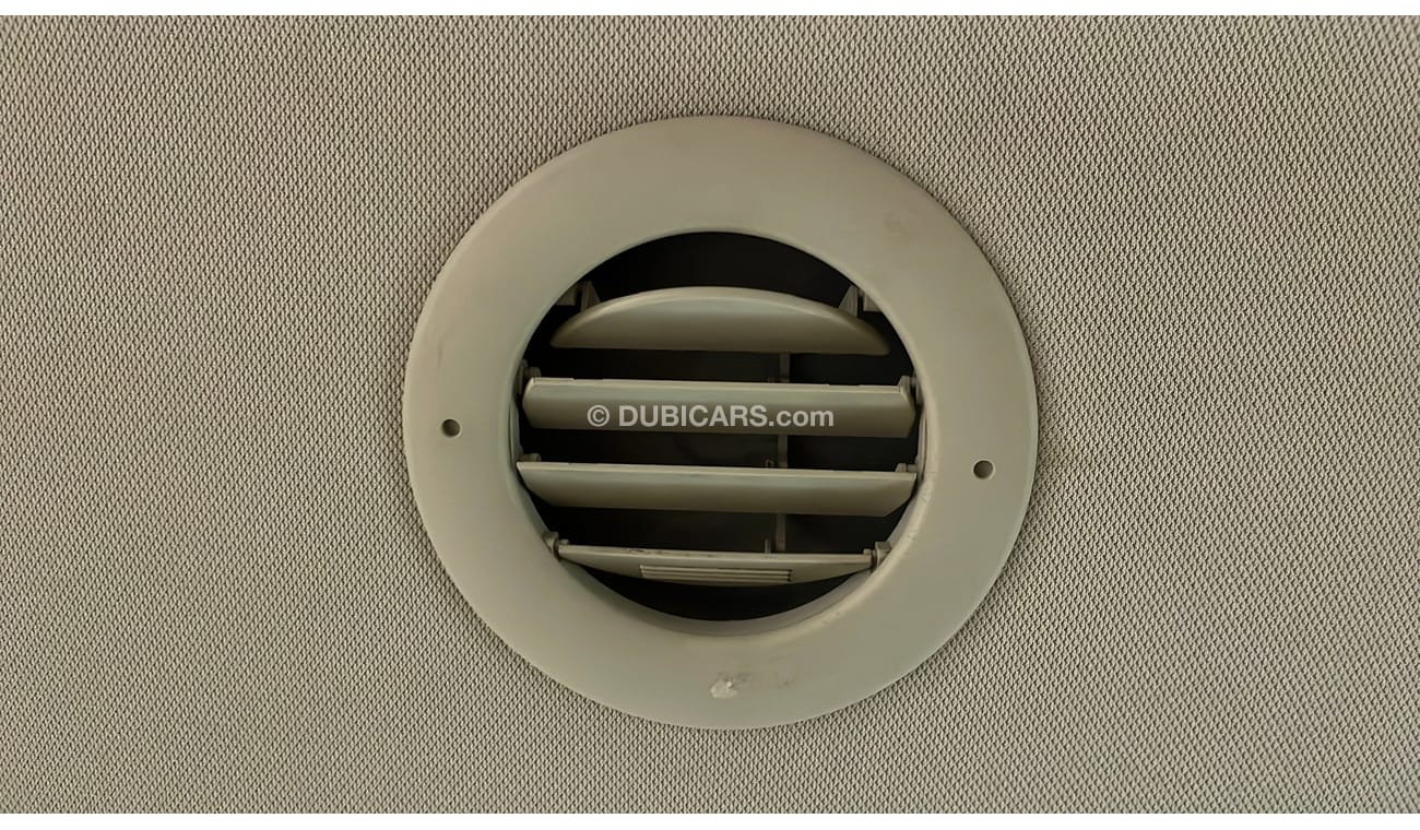 Ford Explorer BASE AWD 3.5 | Zero Down Payment | Free Home Test Drive