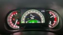 تويوتا راف ٤ 2.5 ADVENTURE 4WD AUTO | شامل الضمان | 0 ﺪﻔﻋﺓ ﺃﻮﻟﻯ