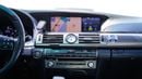 Lexus LS460 F SPORT