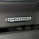 جي أم سي سييرا 3.0L Duramax Diesel