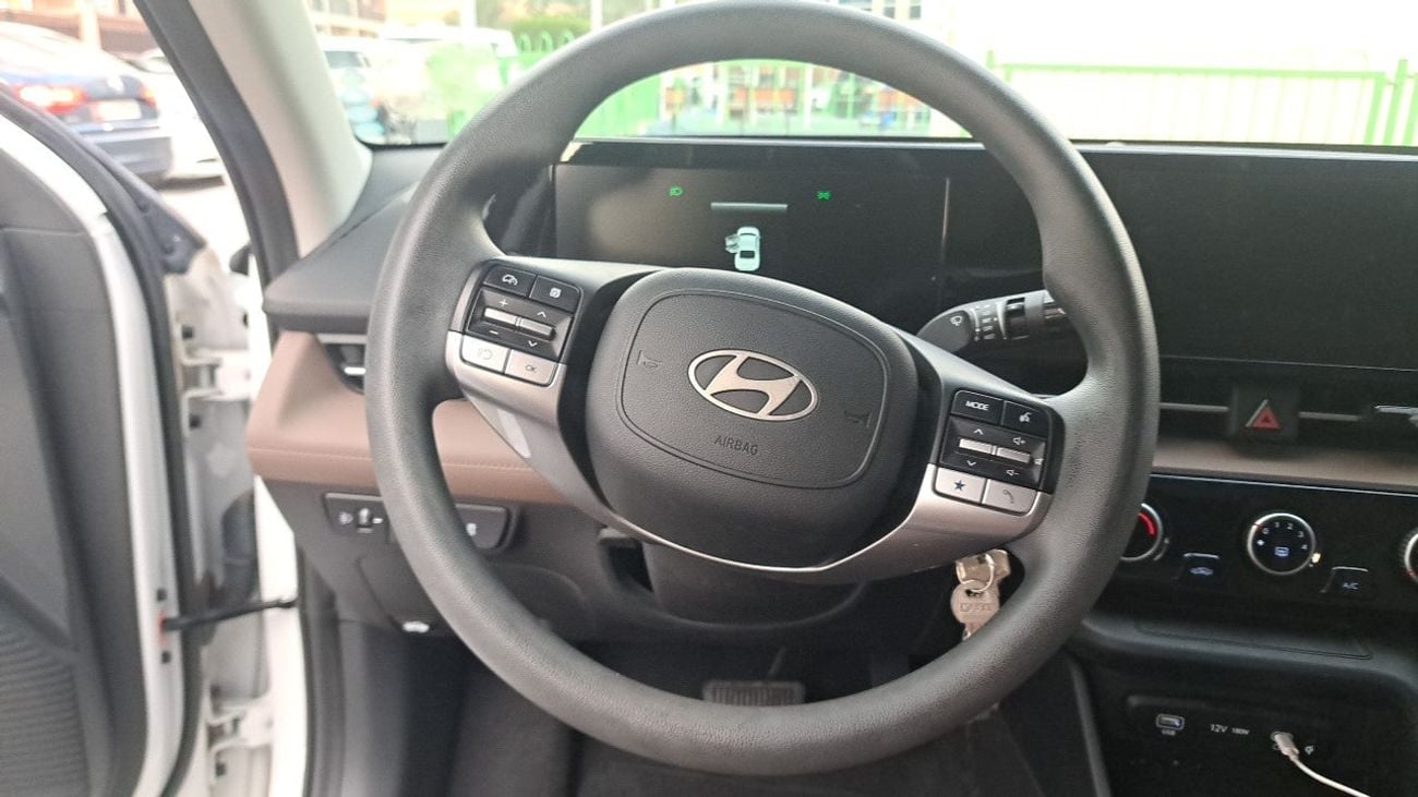 Hyundai Accent SMART 1.5 | Zero Down Payment | Home Test Drive