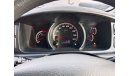 تويوتا هاياس TOYOTA HIACE VAN RIGHT HAND DRIVE   (PM1528)