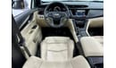 Cadillac XT5 Std 2018 Cadillac XT5, Full Service History, Warranty, GCC