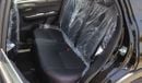 تويوتا ريز E, 1.2L Petrol 2WD A/T | 2026 Model | For Export