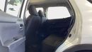 Toyota Raize TURBO G RA | Guaranteed Warranty | 0 Down Payment