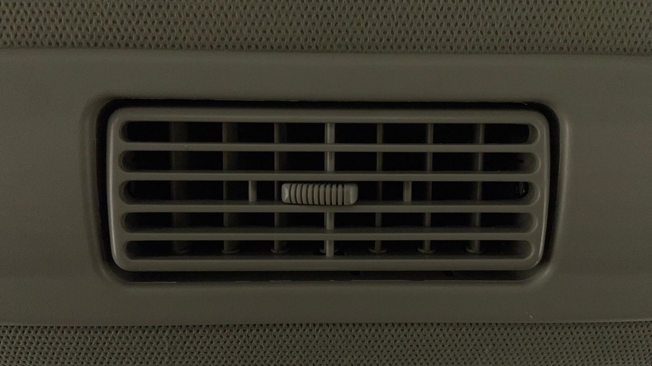 Toyota Rush EX 1.5 | Zero Down Payment | Home Test Drive